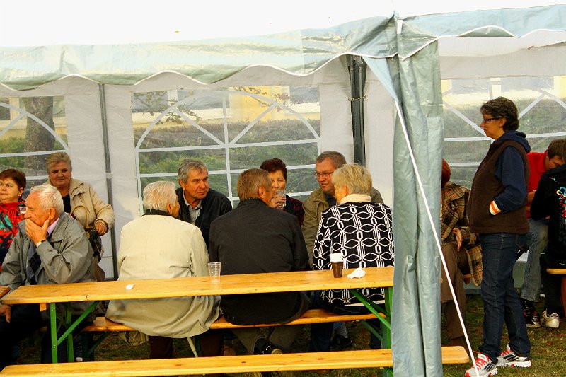 2013 Dni Kurimy294.JPG